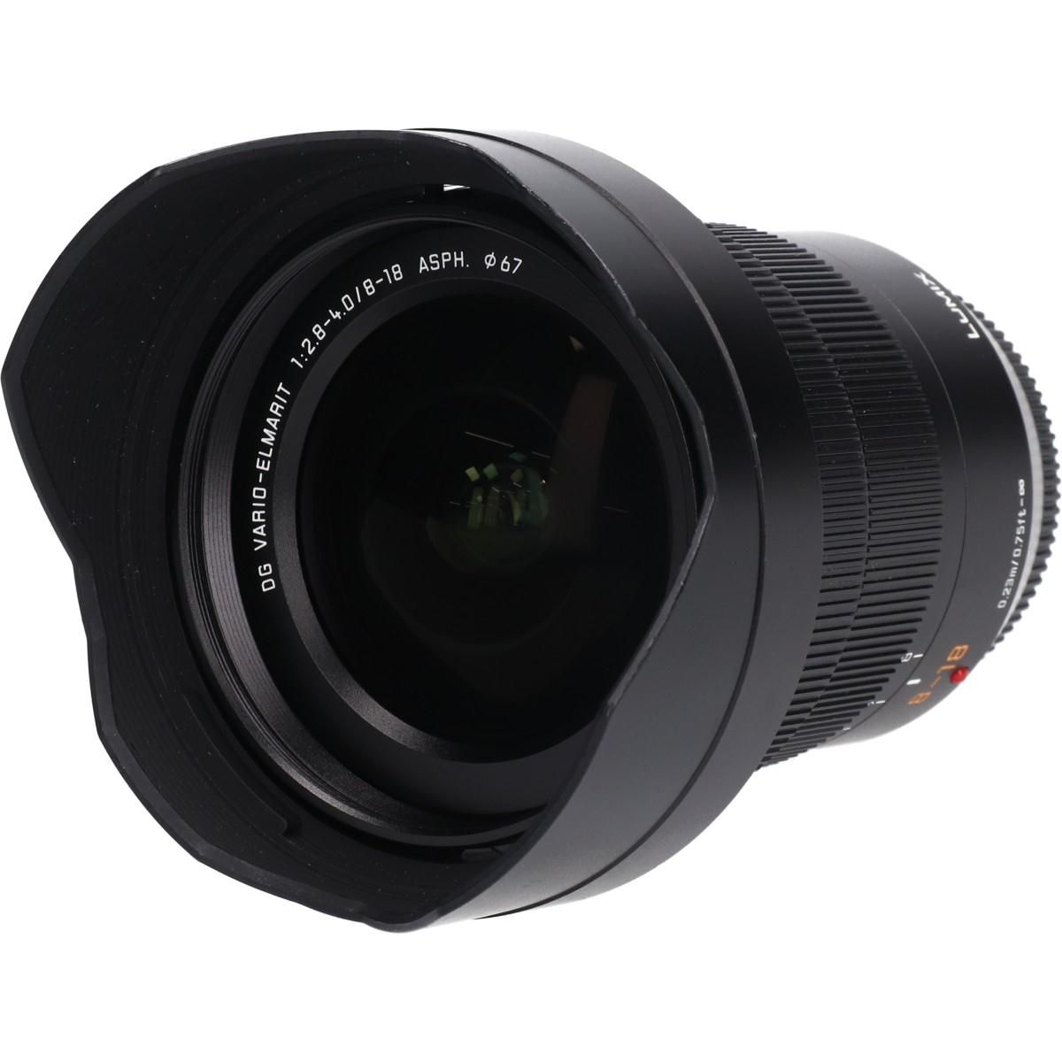 ＥＬＭＡＲＩＴ８