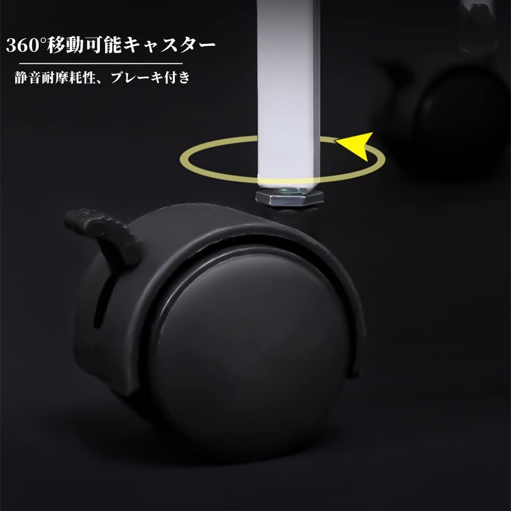 ホワイト