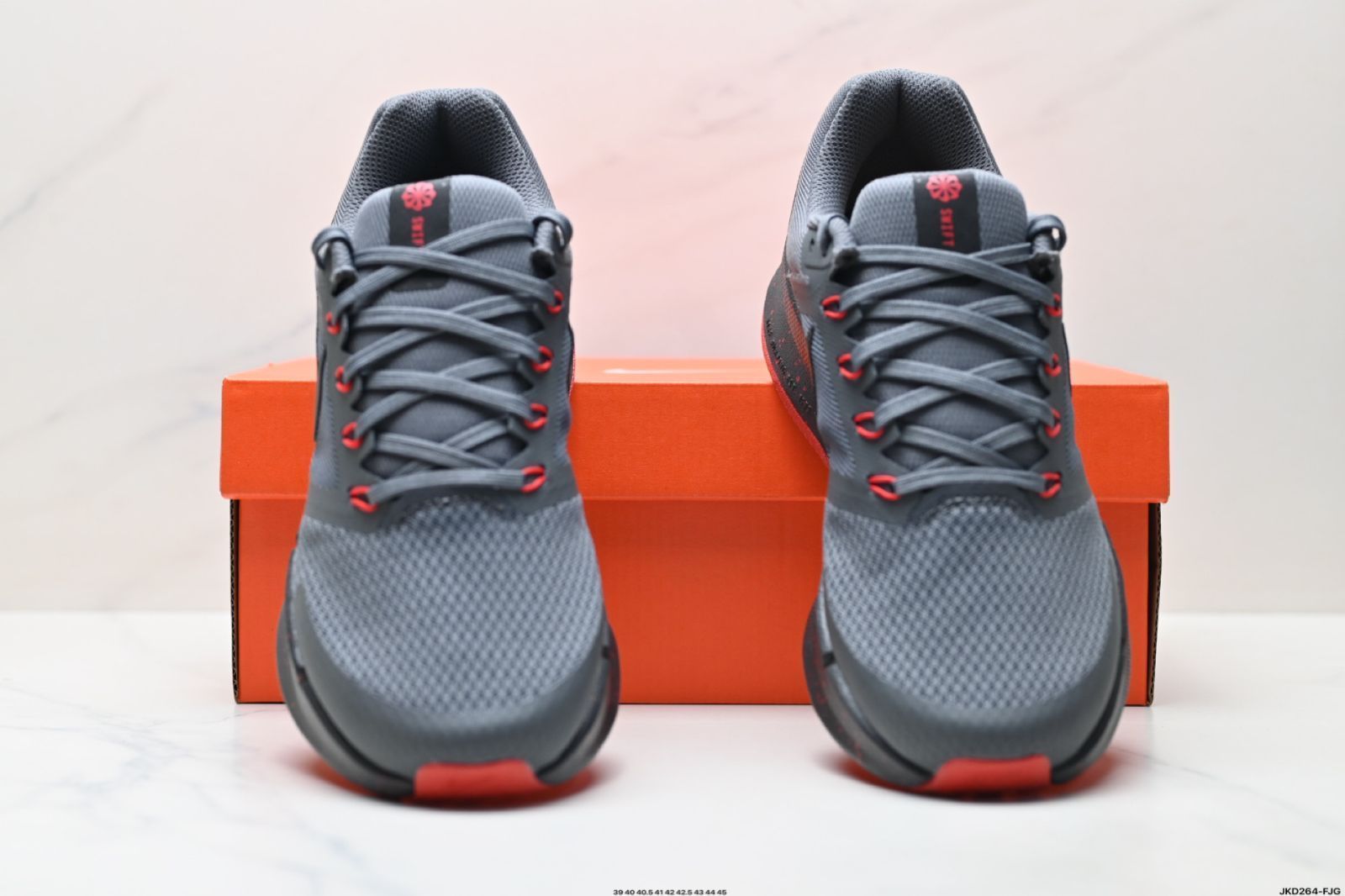 今日特価】NIKE 送料無料 在庫限定セール価格！NK W NIKE RUN