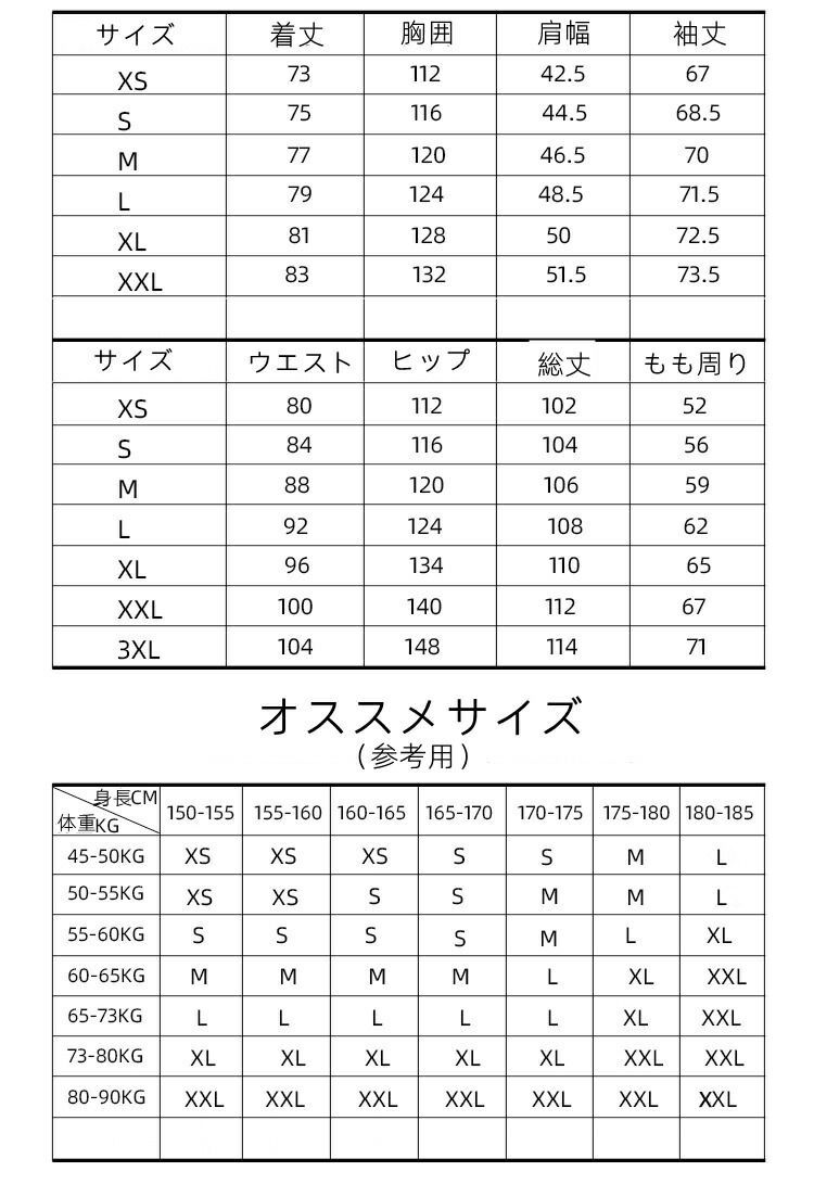 スキーウェア スノーボードウェア スノボウェア 上下セット レディース