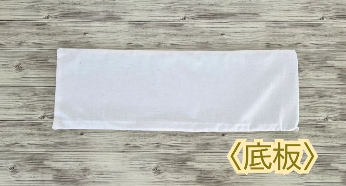 シンプル 肩かけトートバッグ