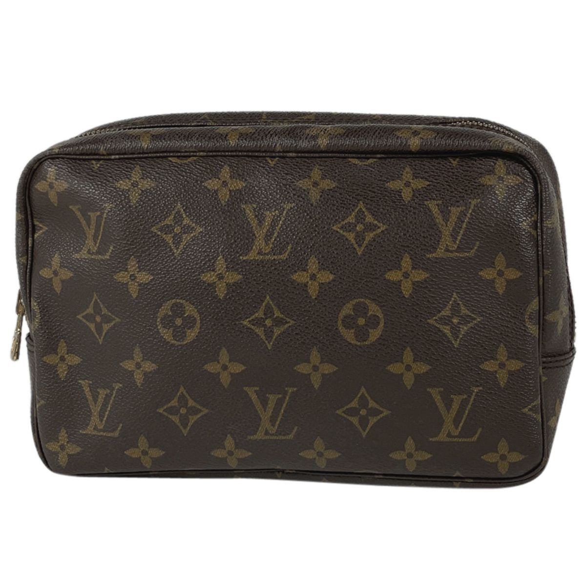 ルイ・ヴィトン Louis Vuitton トゥルース トワレット 23 メイク