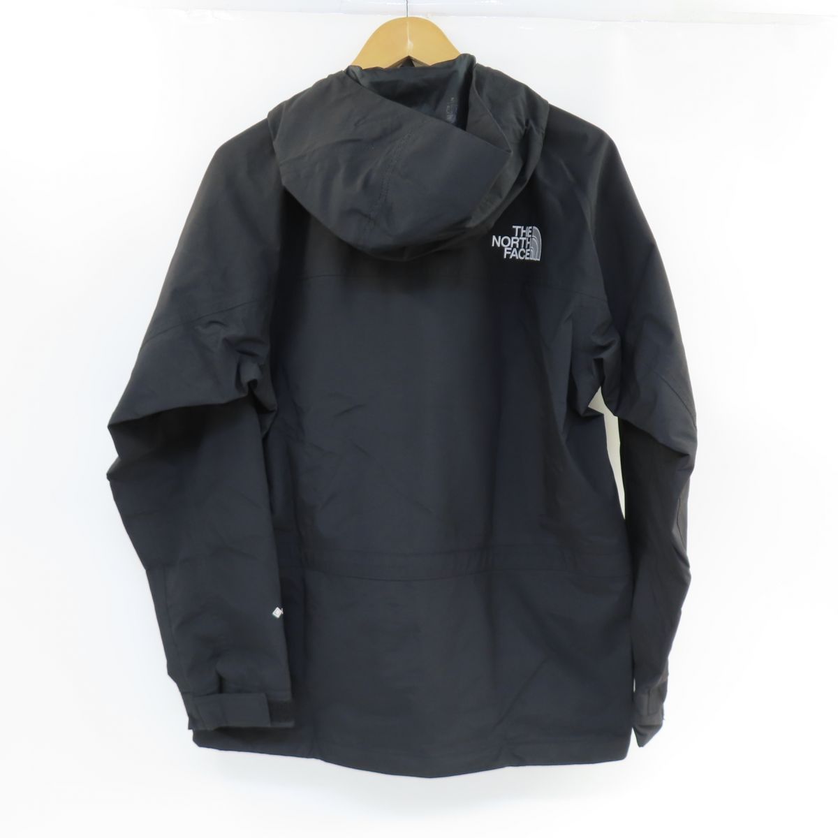 THE NORTH FACE ノースフェイス Mountain Light Jacket