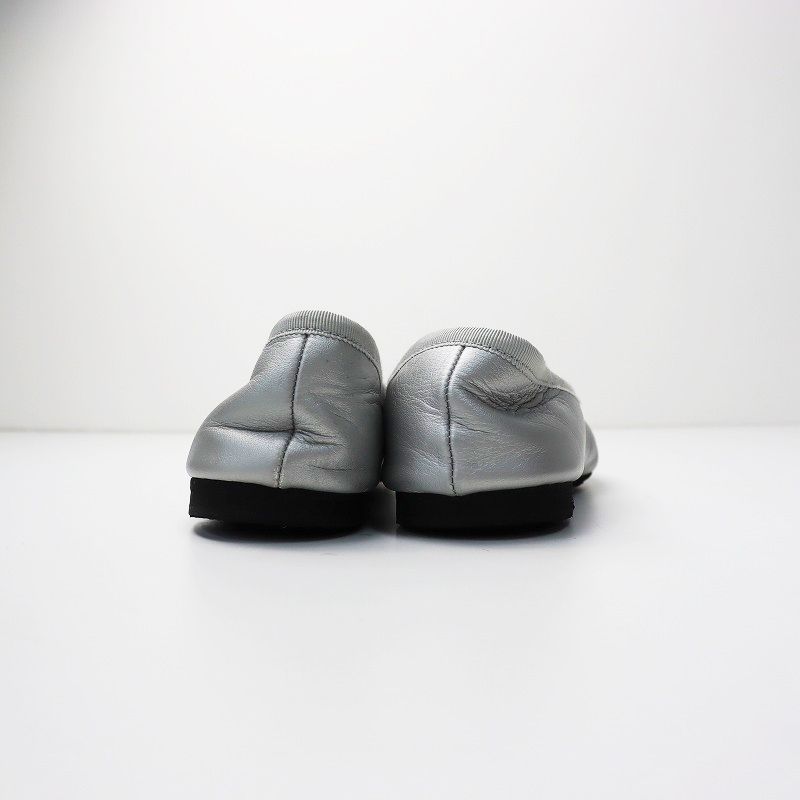 トラベルシューズバイショセ TRAVEL SHOES by chausser TR-009