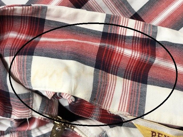 70s PENNEYS ドリズラージャケットジップジャケット 70s PENNEYS ドリズラージャケットジップジャケット - メルカリ