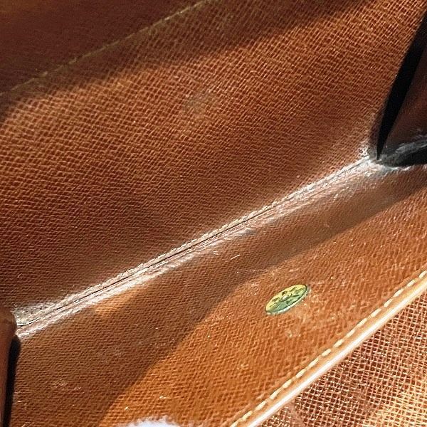 ルイヴィトン Louis