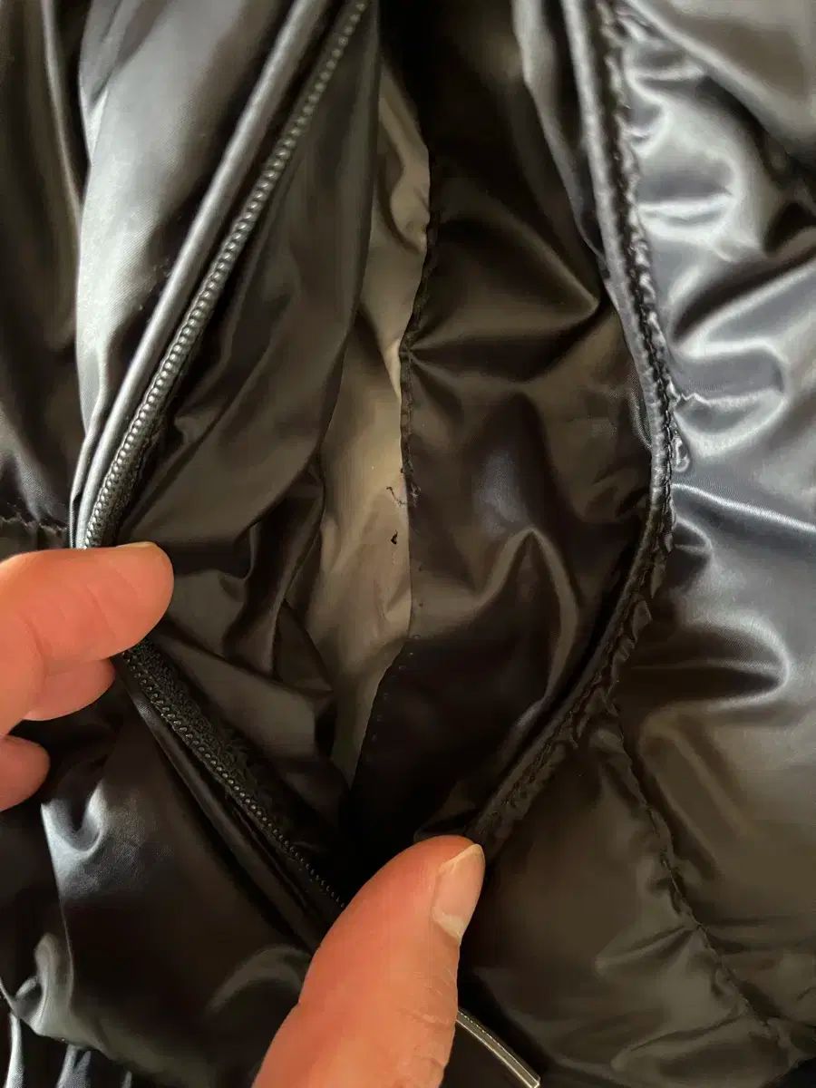 PARAJUMPERS パラジャンパーズ