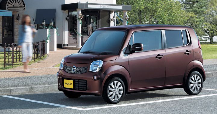 MＧ33S 社外ケンウッド150Ｗ