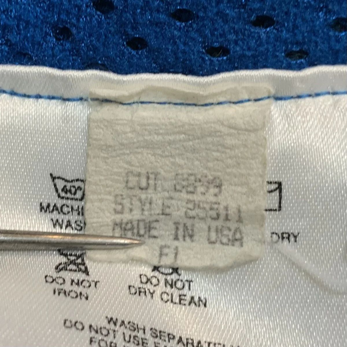 USA製 91年 patagonia Baby Retro Cardigan 