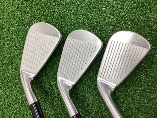 タイトリスト Titleist