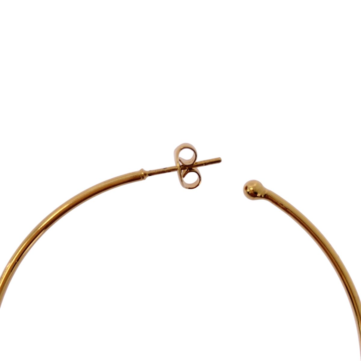 美品】 FENDI / フェンディ | 2セット ペア ズッカ ロゴチャーム 装飾