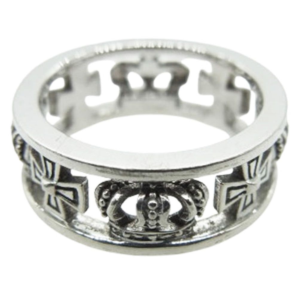 Justin Davis ジャスティンデイビス SRJ175 MEDIEVAL WEDDING