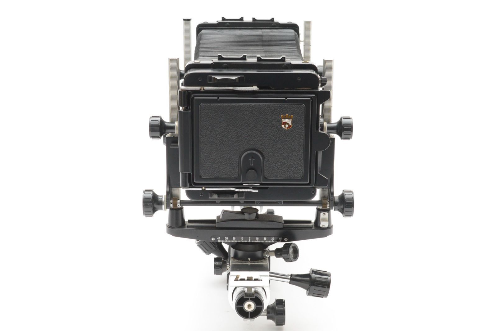 Wista M450