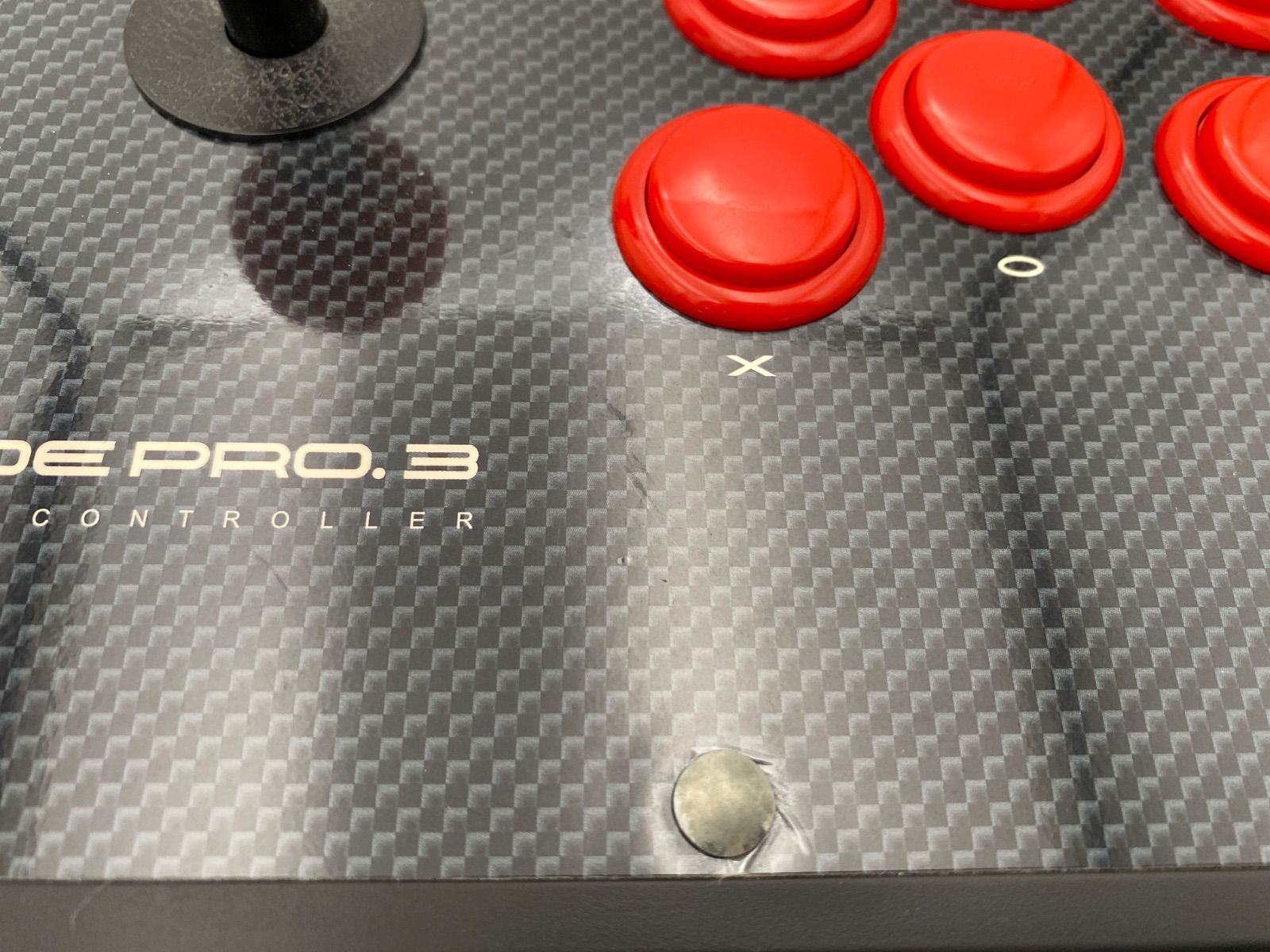 HORI リアルアーケードプロ3 PS3 Amazon | リアルアーケードPro.V3 SA