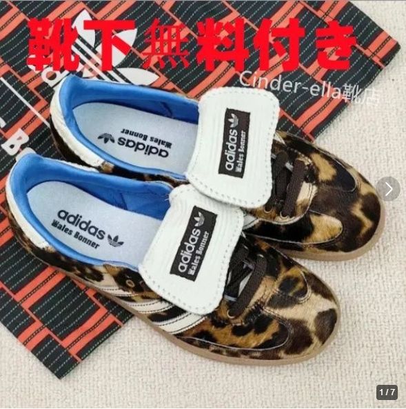 t☆様専用☆ T 様 専用 - メルカリ