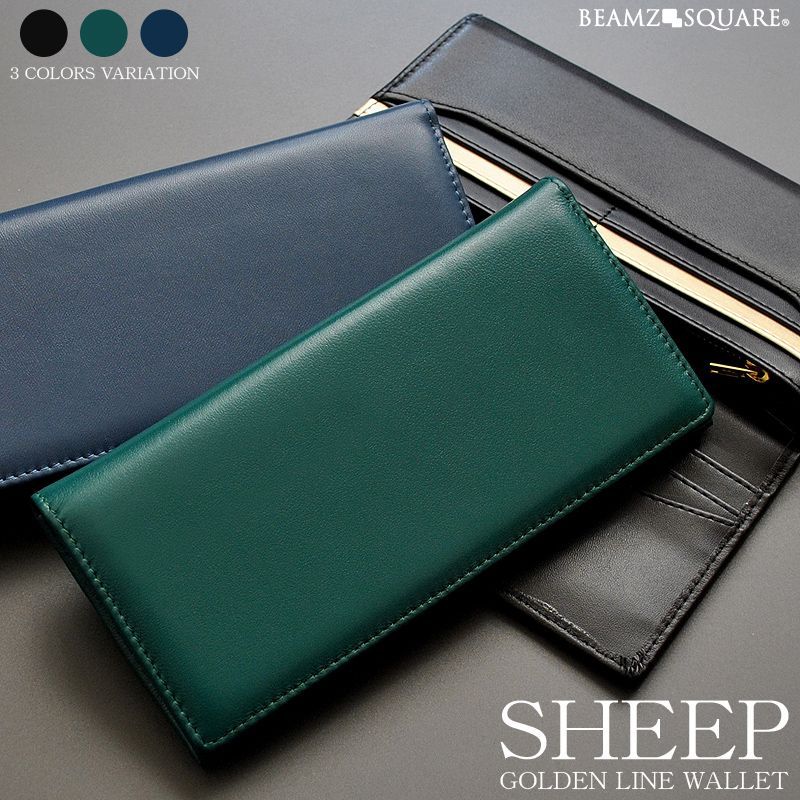 CHROME HEARTS RC F ZP CEME QLT ウォレット CHROME HEARTS