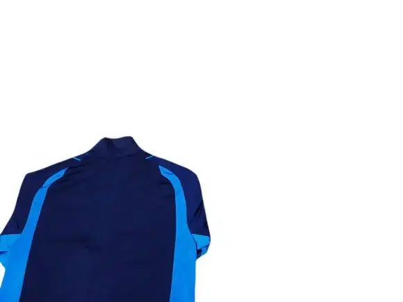 adidas 3本ライン ジャージジャケット adidas(アディダス) ストリート 3本線 ジャージ ジャケット