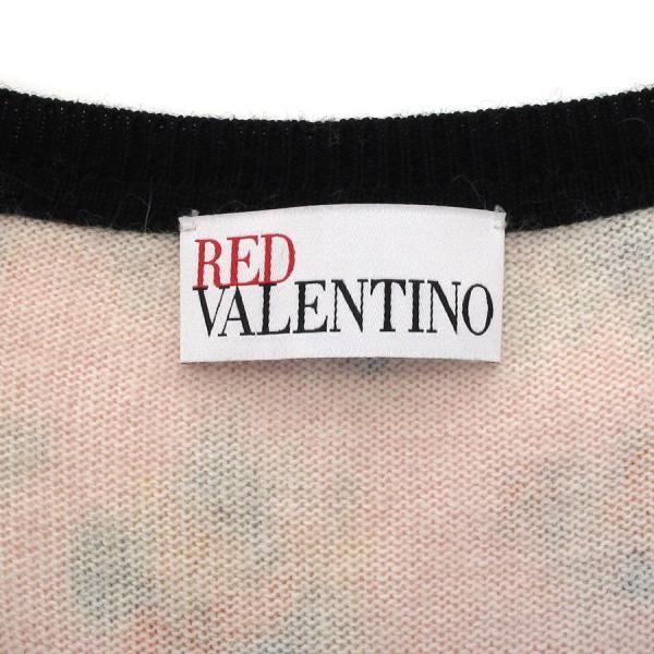 ニットワンピース Bランク