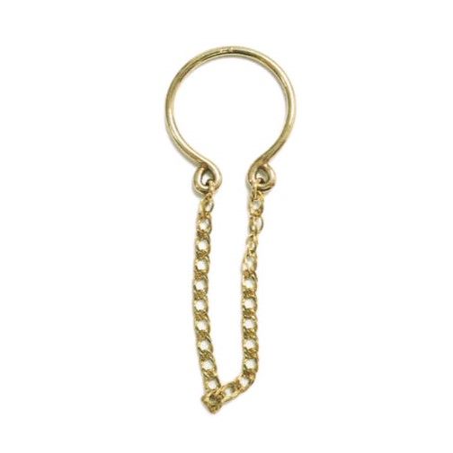 ピアス イヤリング