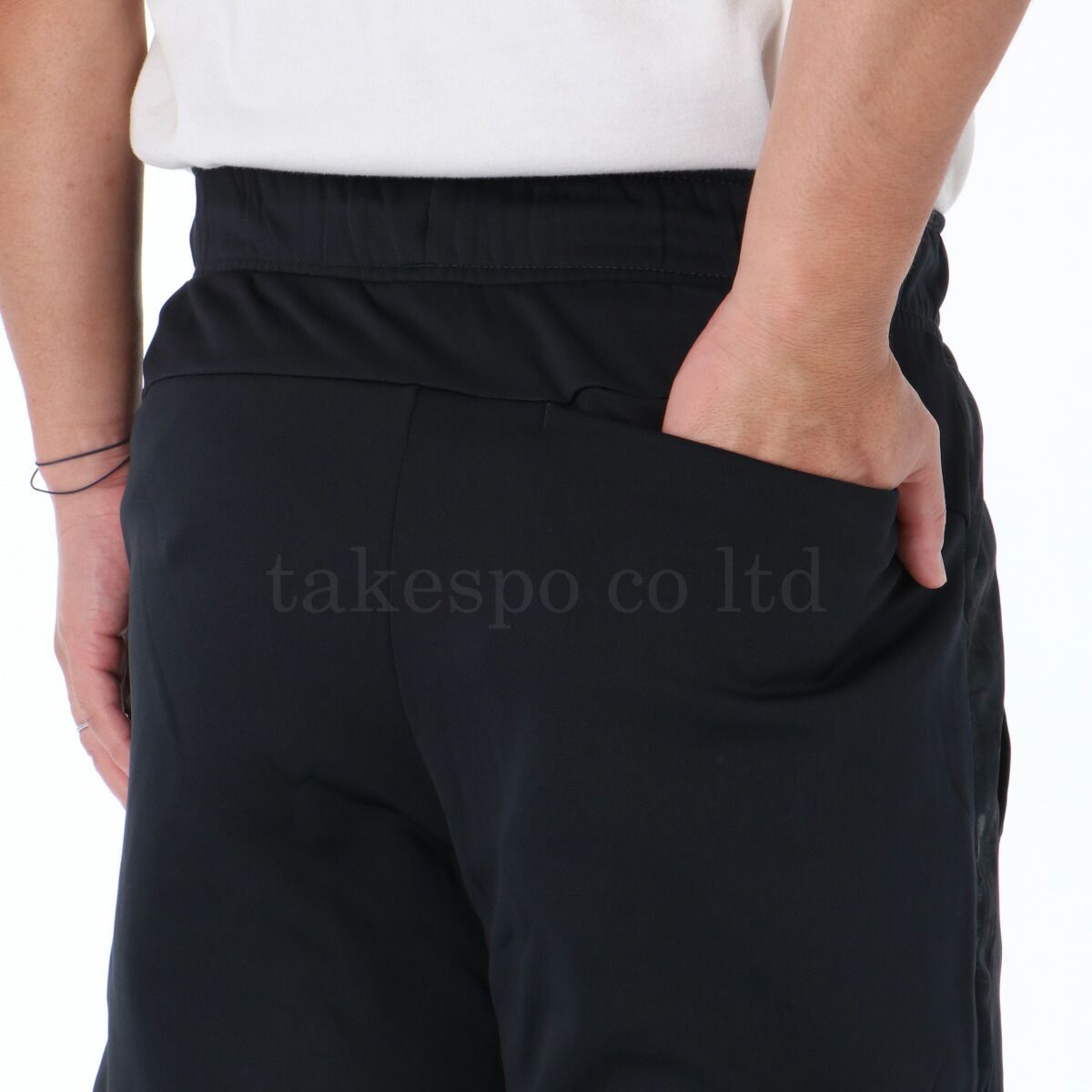 フーディ 裏起毛