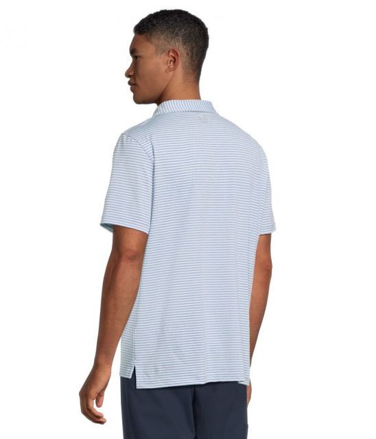 送料無料】 ヴァインヤードヴァインズ メンズ シャツ トップス