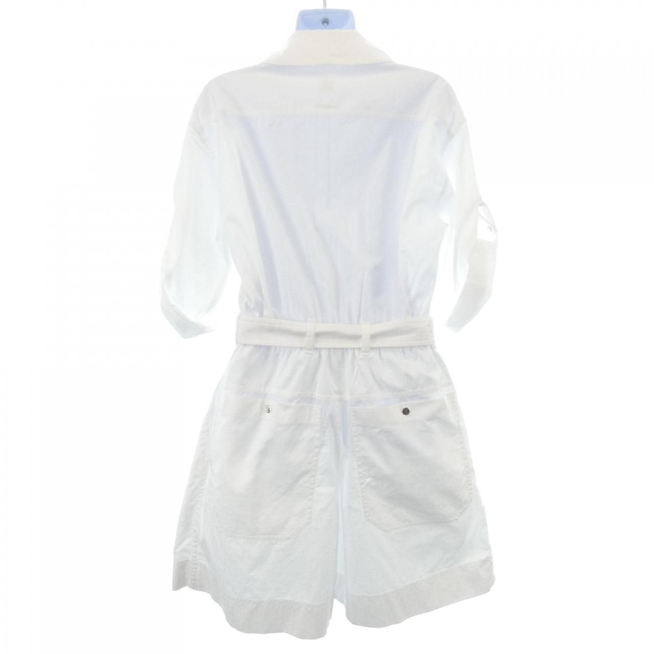 エルメス HERMES モザイク クルードセル 5H0437DB オールインワン