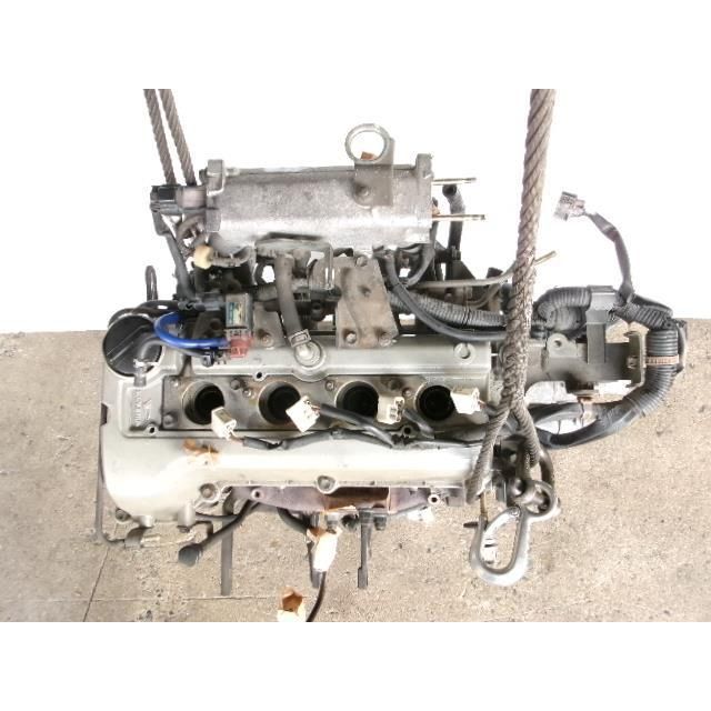 14年 コペン LA-L880K エンジン タービン JBDET 198141 4682 FFCRYSTALESIA_COM