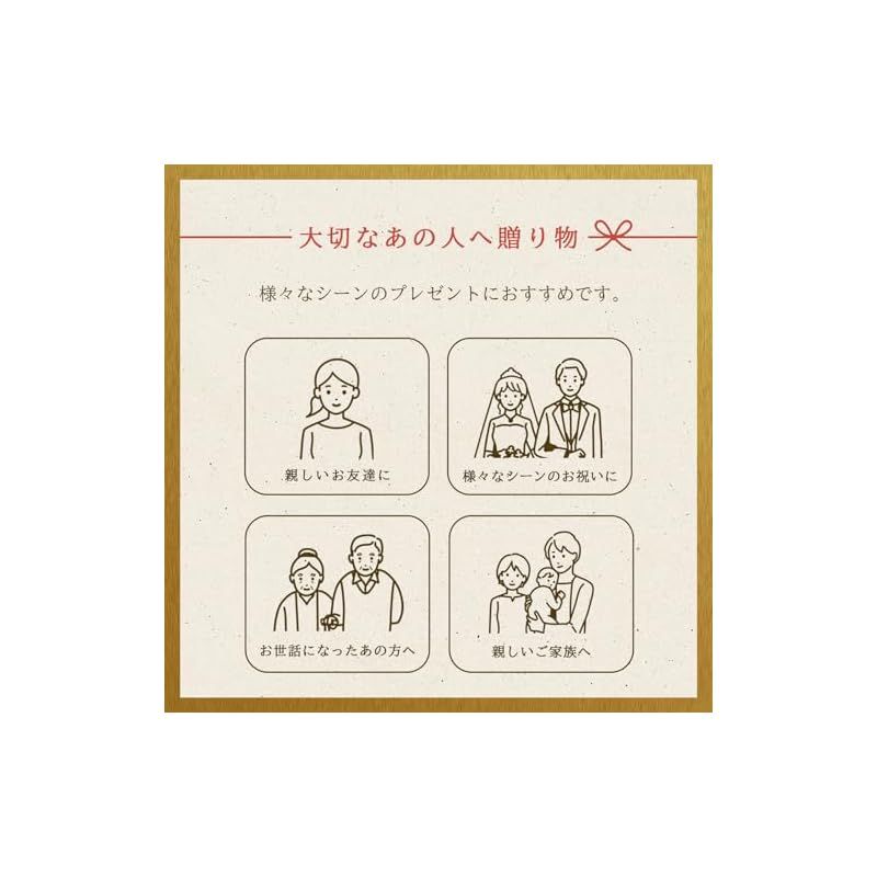 新鮮な アデリア ADERIA 津軽びいどろ 一輪挿し 彩手鞠 若草 日本製 化粧箱入 フラワーベース 花瓶 おしゃれ ガラス 花器 vase 容器 flower ドライフラワー 生け花 ギフト 女性 母の日 父の日 夫婦 男性 引越し祝い 結婚 挨拶回り プチ 1