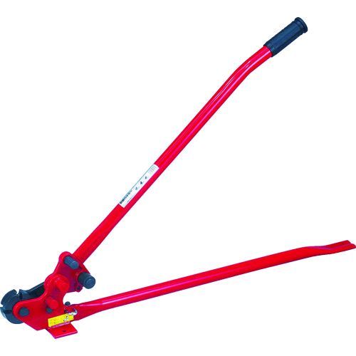 7営業日以内発送 小山刃物製作所 D-5 モクバ印 ベンダー付鉄筋カッター １０ｍｍ～１３ｍｍ D5 403-0303 沖縄離島販売不可