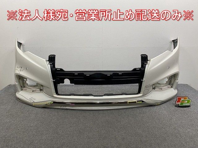 Amazon | Holts(ホルツ) 特注色 20ml トヨタ/レクサス(純正色