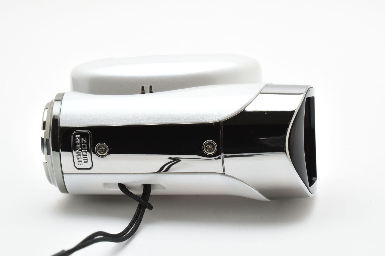 サンヨー SANYO Xacti DMX-CG100 L2061】 SANYO Xacti DMX-CG100