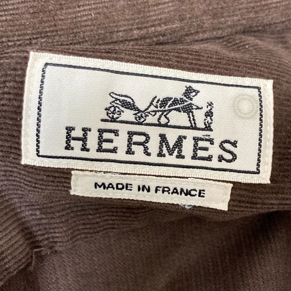 セリエボタン 長袖