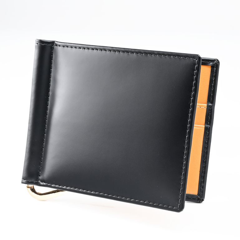 2025年最新】Yahoo!オークション -モンブラン名刺入れの中古品・新品