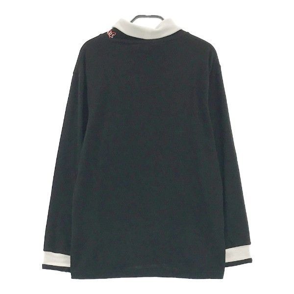 SY32 BY SWEET YEARS エスワイサーティトゥバイスィートイヤーズ SYG  