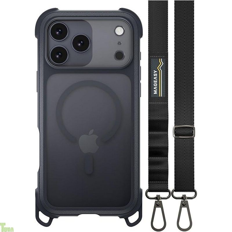 familiar ファミリアiPhone16ケース 星座 水瓶座 スマホ ベルト