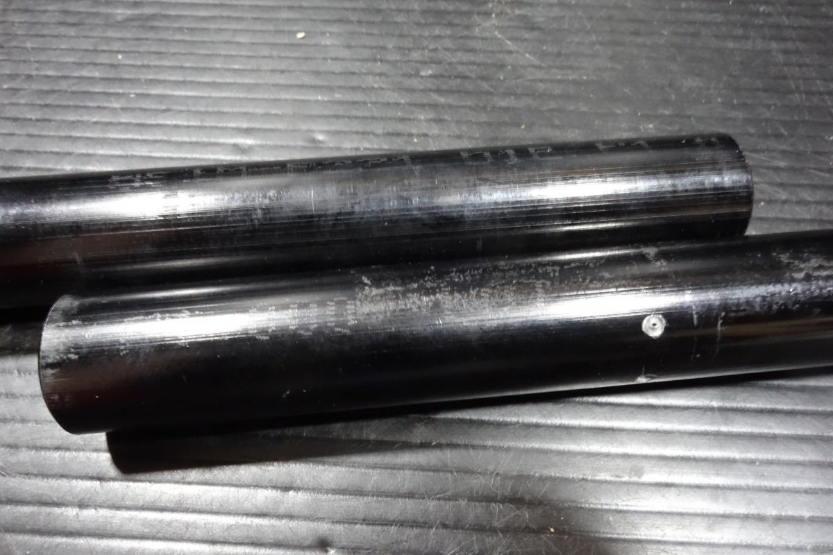 ローランドサンズ セパハン セパレートハンドル Φ39mm スポーツスター XL883 1200 ダイナ R20250922 BILLOVLOGS_CO_UK