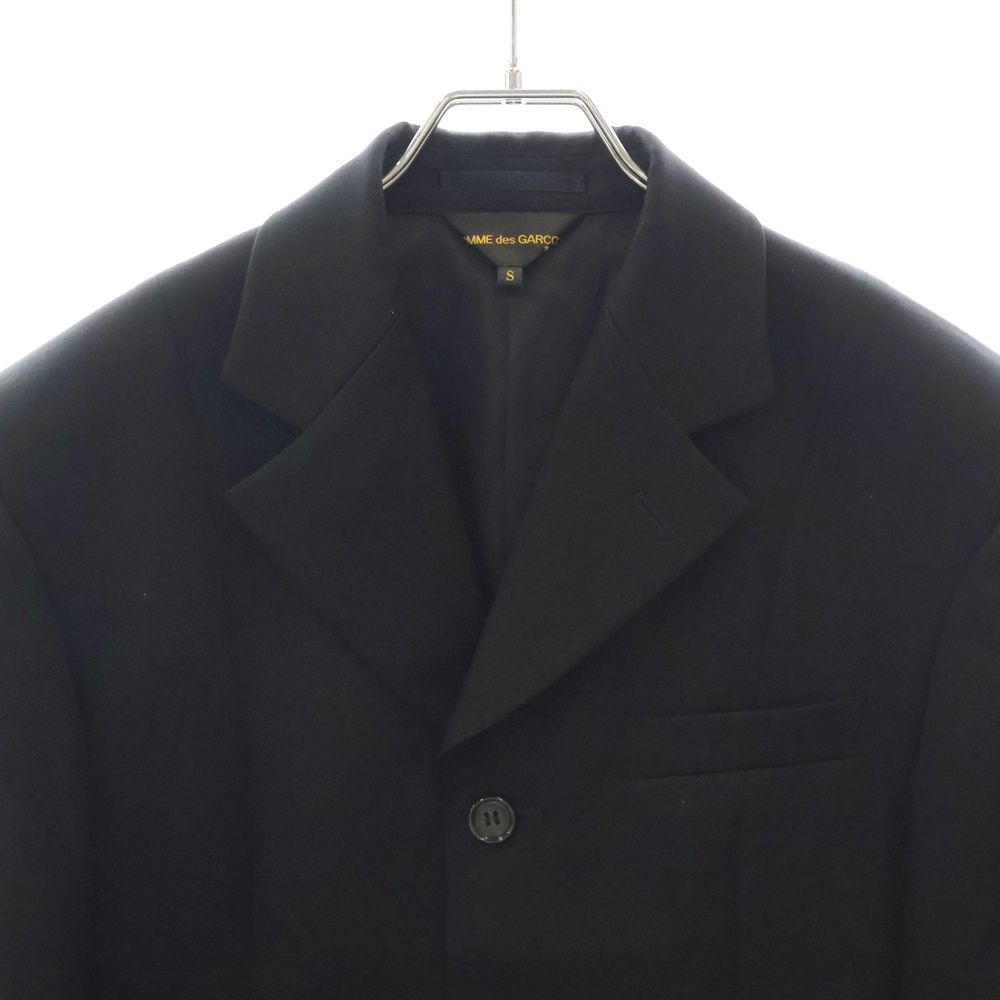 中古・古着通販】BLACK COMME des GARCONS (ブラック