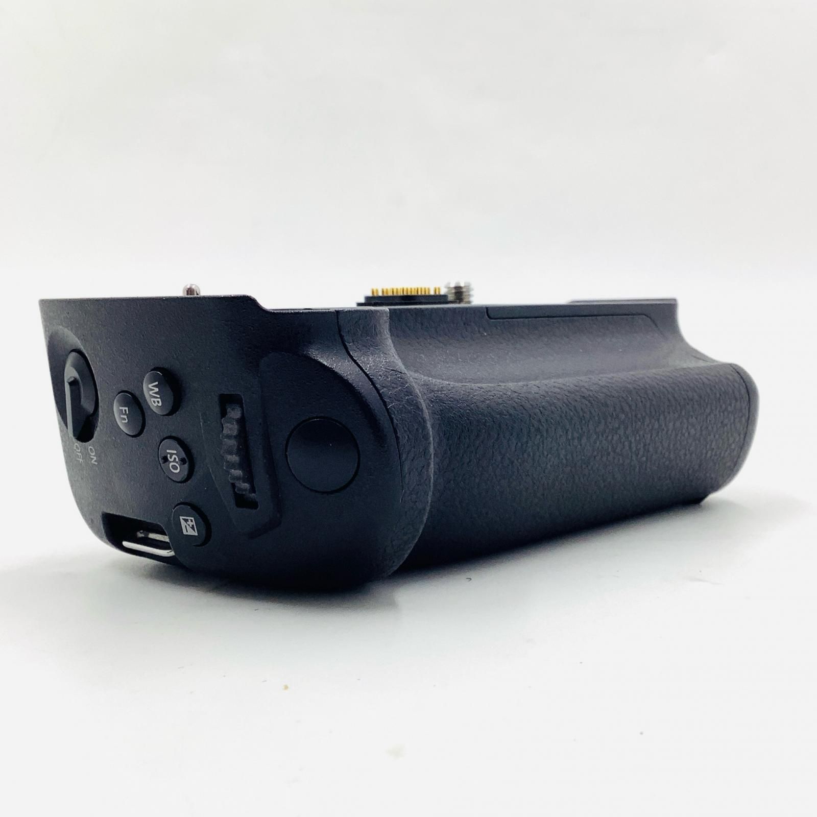 全額返金保証】【最速発送】Panasonic DMW-BGGH5 純正 バッテリー 