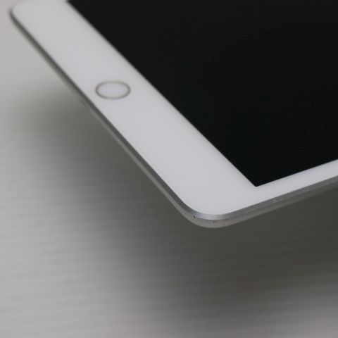 Apple iPad mini 5 本体 シルバー Amazon.com : Apple iPad Mini 5th Generation, Wi-Fi, 64GB