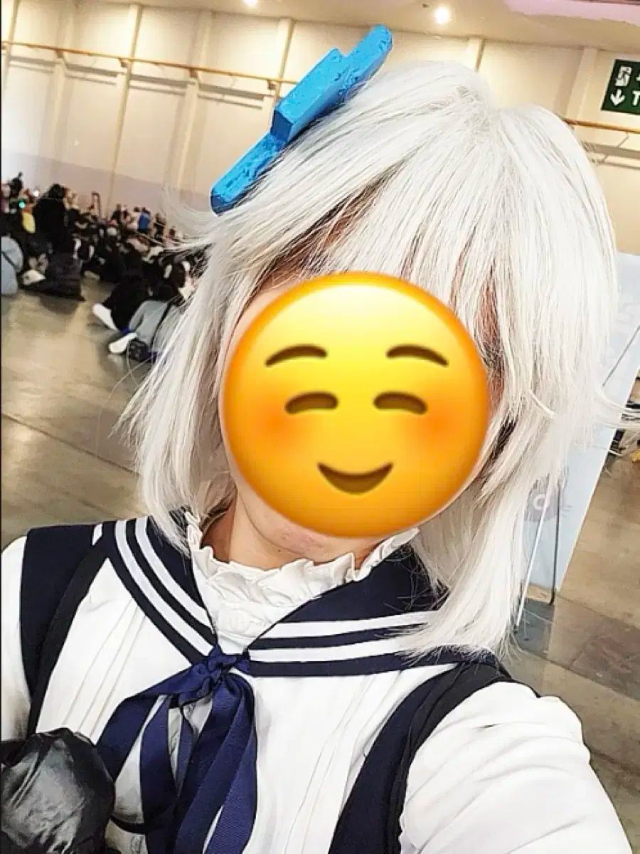 非売品 2025年度 祇園祭 手ぬぐい 大杉真司 舞妓画 初日の出 2点セット