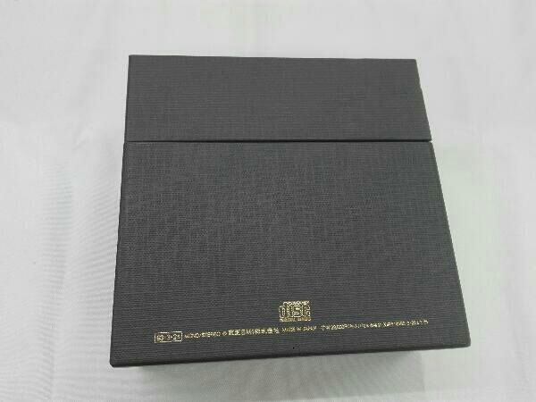 外箱 傷みあり ザ･ビｰトルズ CD CDシングル･コレクション