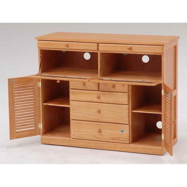 愛用 萩原 Hagihara MFX-8202NA ＦＡＸ台 新生活 インテリア 家具おしゃれ 精力的な