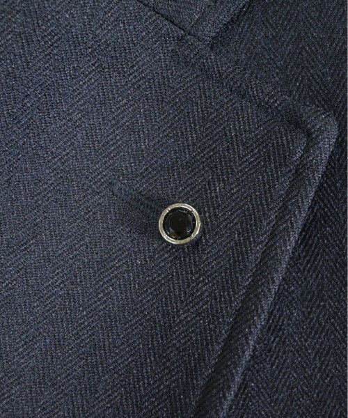 AOURE セットアップ