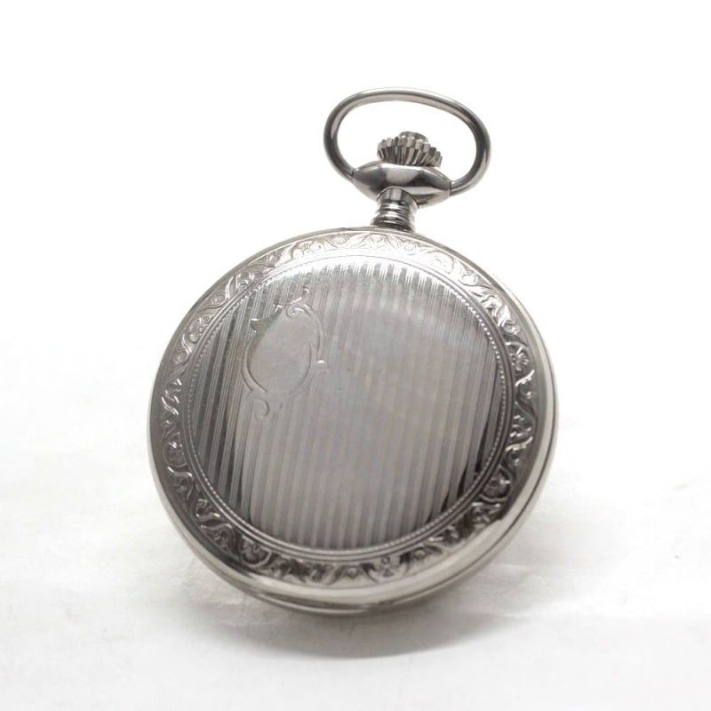 TISSOT |