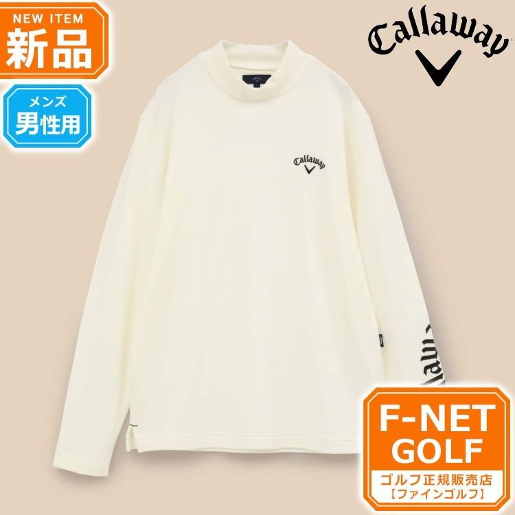 中古】 入門 粉体プラント設計 / 坂下 摂 / 工業調査会