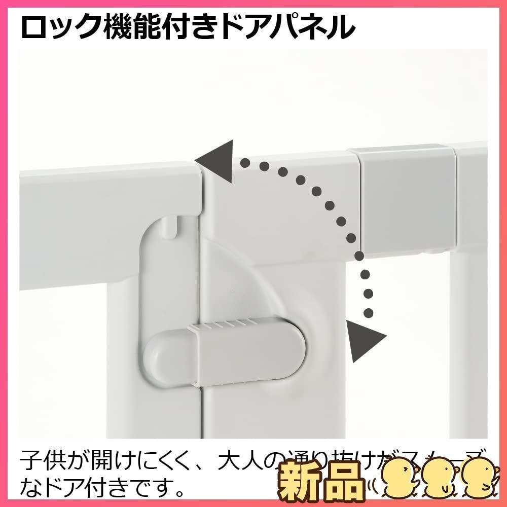 高さ60cm