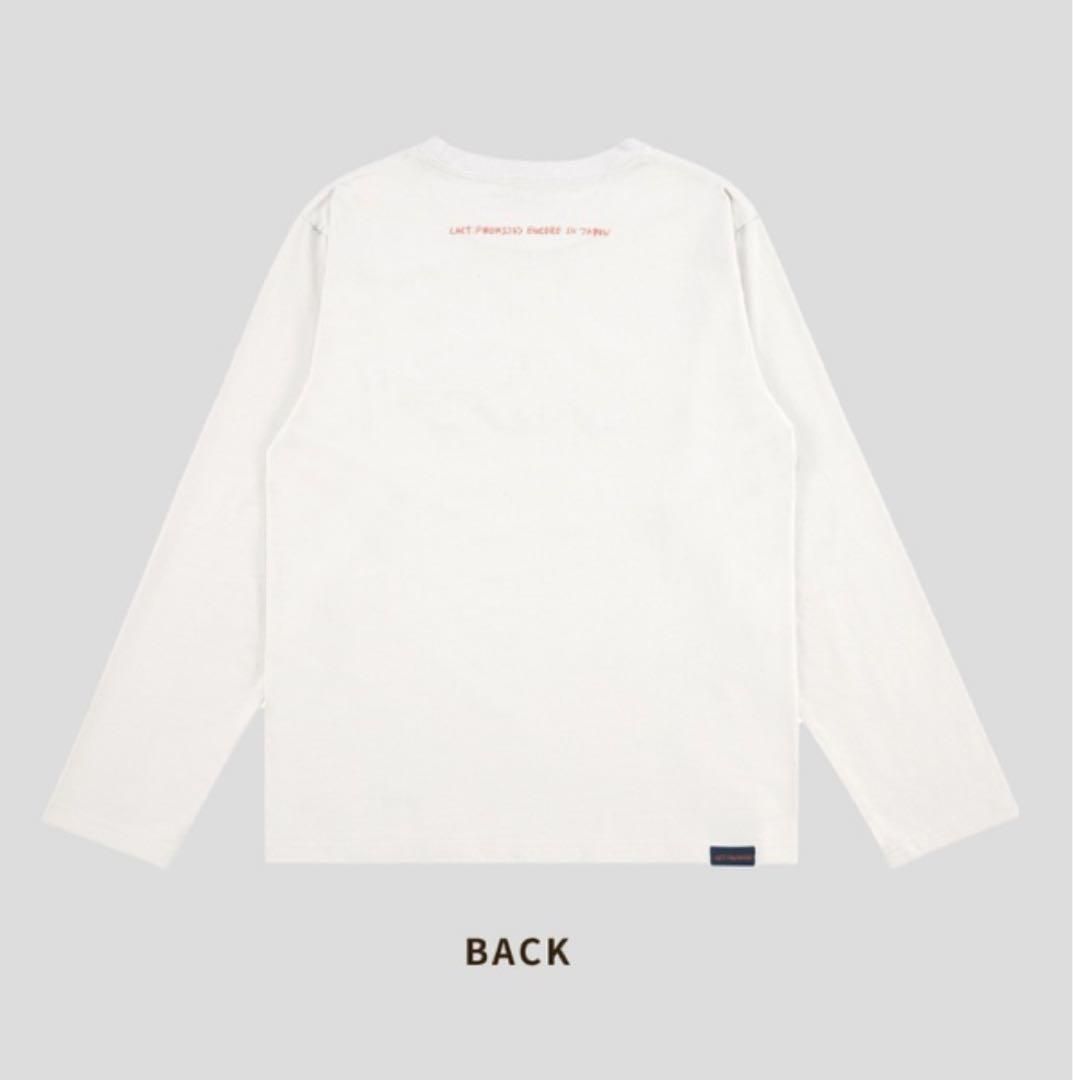 act : promise ヨンジュンセット TXT ヨンジュンACT : PROMISE EP.2 JAPAN グッズ3点