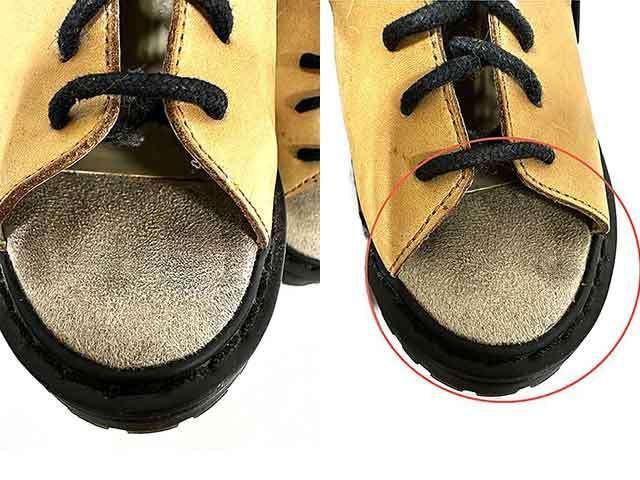 Dr.Martens ドクターマーチン