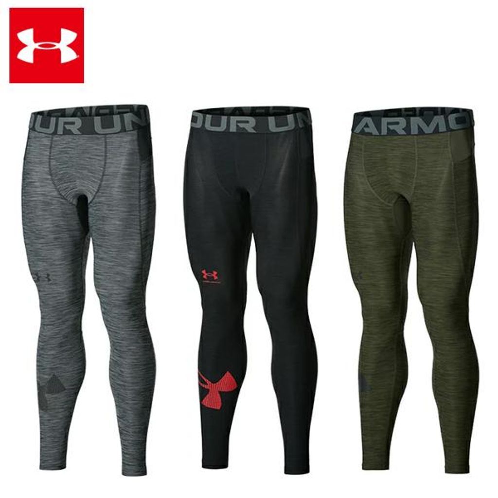 値下げ⭐️NSC ソルジャーチーム 5体セット ゴッコ堂パープルカモ塗装ver 値下げ⭐️NSC ソルジャーチーム 5体セット ゴッコ堂パープルカモ塗装ver