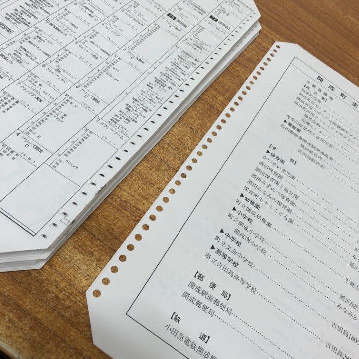 ▲01)【同梱不可】ゼンリン住宅地図 神奈川県 南足柄市・足柄上群 開成町/14217410P/2021年発行/ZENRIN/地理/マップ/B4判/A △01)【同梱不可】ゼンリン住宅地図 神奈川県 南足柄市・足柄上